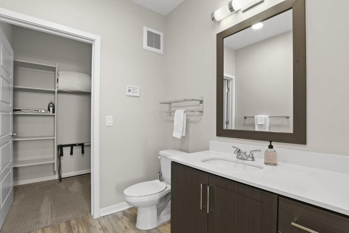 Cozysuites Paradise Under The Palms With Pool! 21 Phoenix Exterior foto