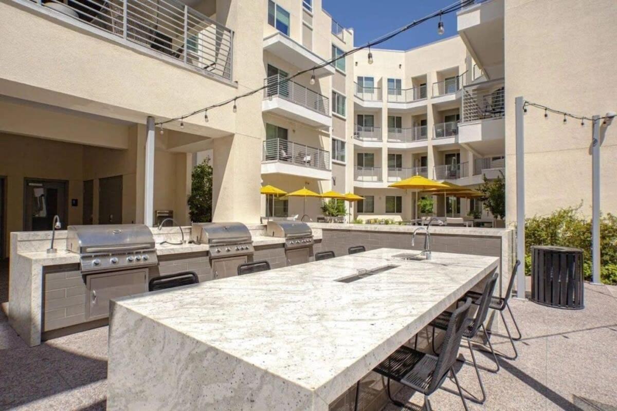 Cozysuites Paradise Under The Palms With Pool! 21 Phoenix Exterior foto