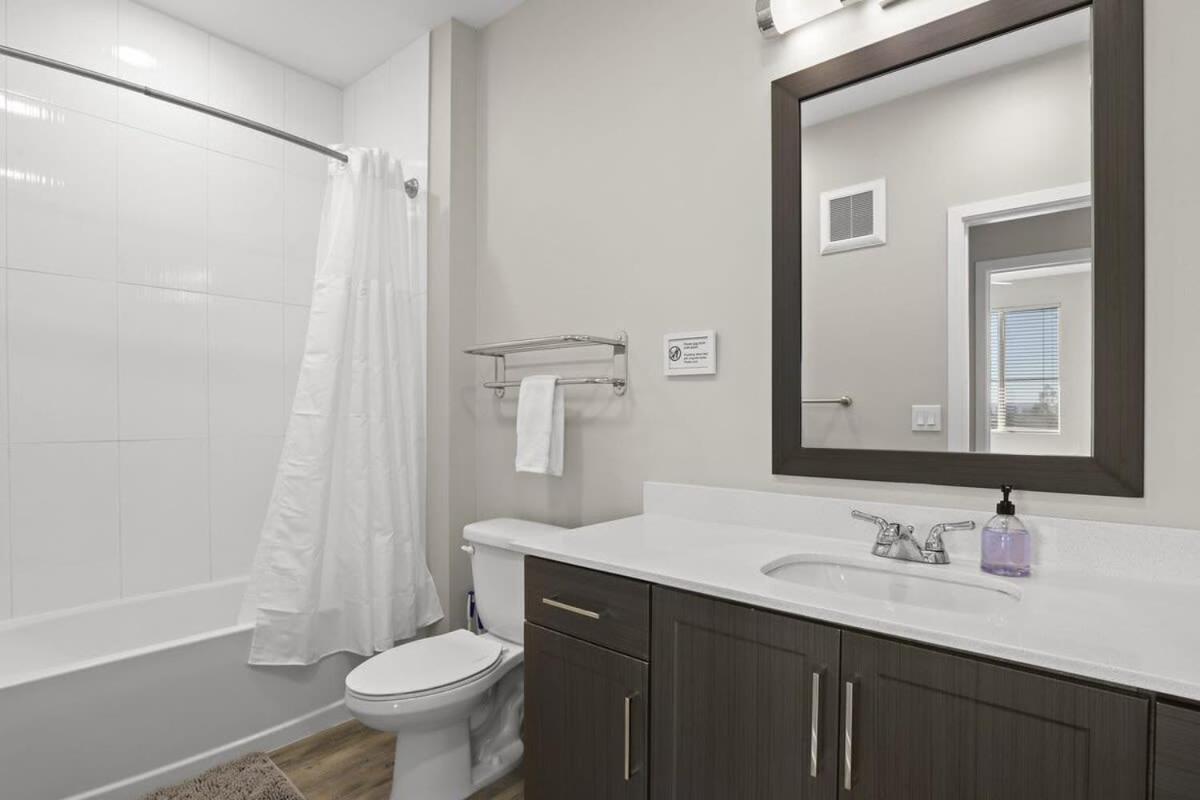 Cozysuites Paradise Under The Palms With Pool! 21 Phoenix Exterior foto